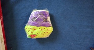 25-04-2025